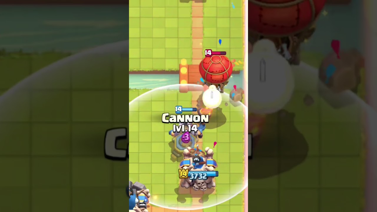 Hog 3.1 Surge: Evo Firecracker + Furnace Tactics! ⚡