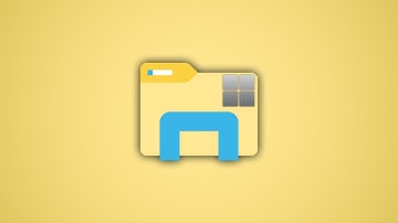 Windows 11 Verkenner wordt vooraf geladen zodat het sneller opent (MAAR u kunt dit uitschakelen!)