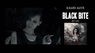 Watch Catherine Corelli Black Bite video