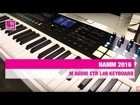 Video 2