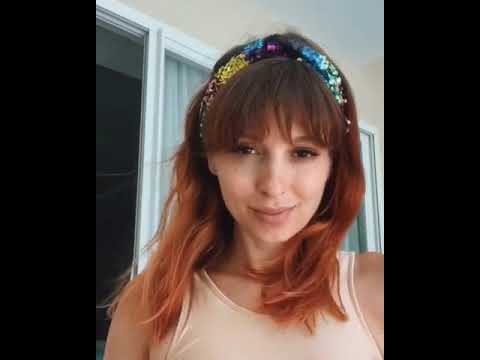 Женя кривцова фото