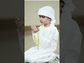 Islamic status#islamic#inspiration #viralvideo#trending#trendingshorts#ghulamenabi❤😍