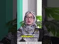 Hijrah &amp; Manfaat - Hidup Lebih Bermakna untuk Keluarga
