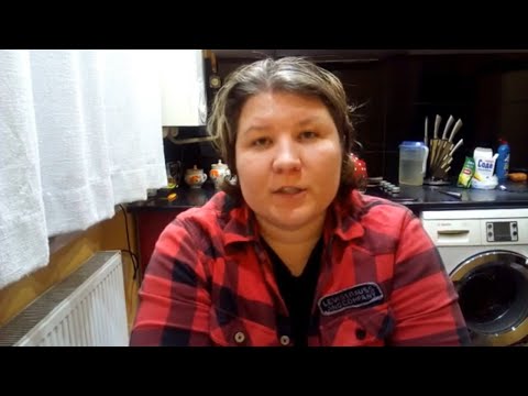 ПОХМЕЛЬЕ/ КАК ИЗБАВИТЬСЯ ОТ ПОХМЕЛЬЯ/ТЕМПЕРАТУРА ПРИ ПОХМЕЛЬЕ