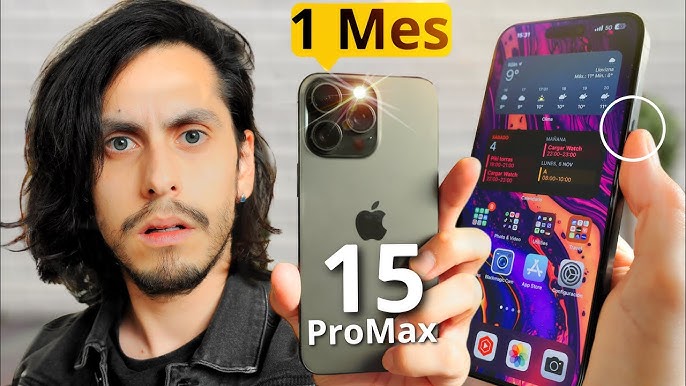 🔥IPHONE 15 PRO🔥 llegaron los accesorios que estabas esperando!? La mejor  tecnología para proteger y vestir tu nuevo iPhone! Visítanos y…