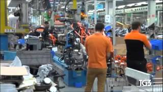20151030 RAI 3 TG3 1420 151917535a
