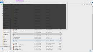 UTS CLOUD COMPUTING MUHAMMAD ARIEF 19421052