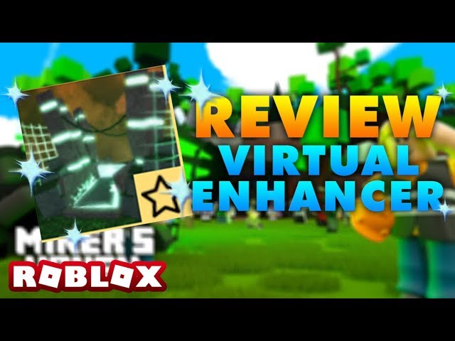 Roblox Enhancer