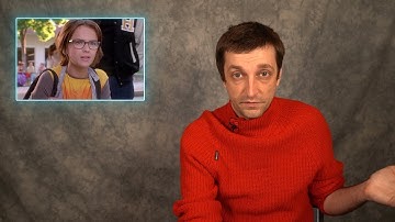 Call of Duty Makeovers - Delayed Input w/ Kyle Bosman