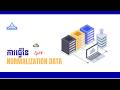 Normalization | Ep09