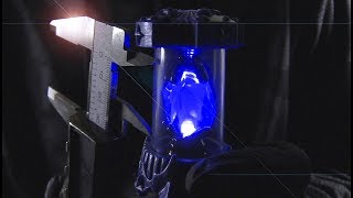 ASMR IS ABOUT TO CHANGE.. FOREVER! screenshot 4