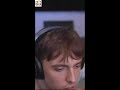 POV: You are trying to find a Minecraft streamer to raid.