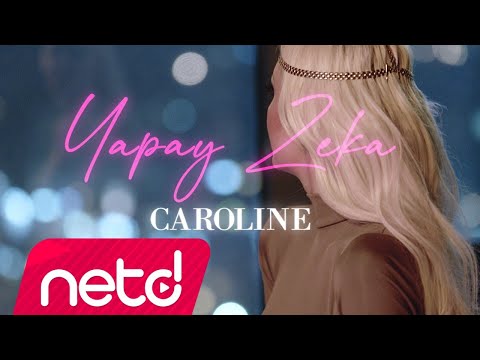 Caroline - Yapay Zeka