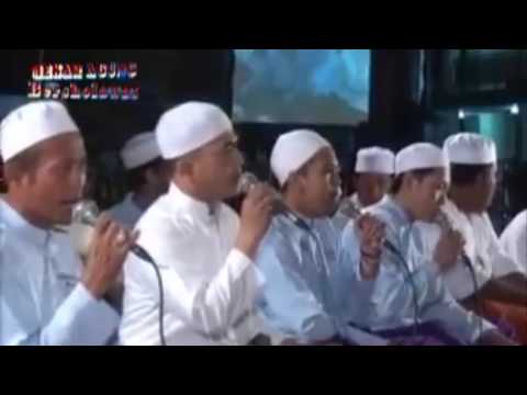 syaikhona-(guru-kami)-مع-السلامة---backing-gus-wahid-ahbabul-musthofa-hd