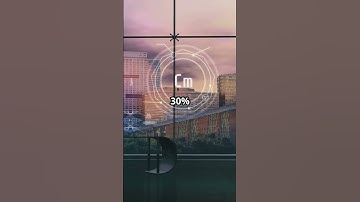 The Future of Work is AI #ai #chatgpt #artificialintelligence #automation #technology #tech