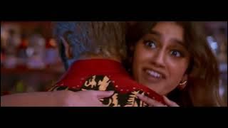 4K - Thottu Thottu Pesum Sulthana - Good Bad Ugly 2160p - 4K HQ