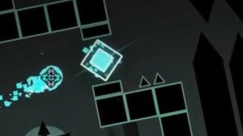 My part in The Jewel of Coatlicue // hosted by qv