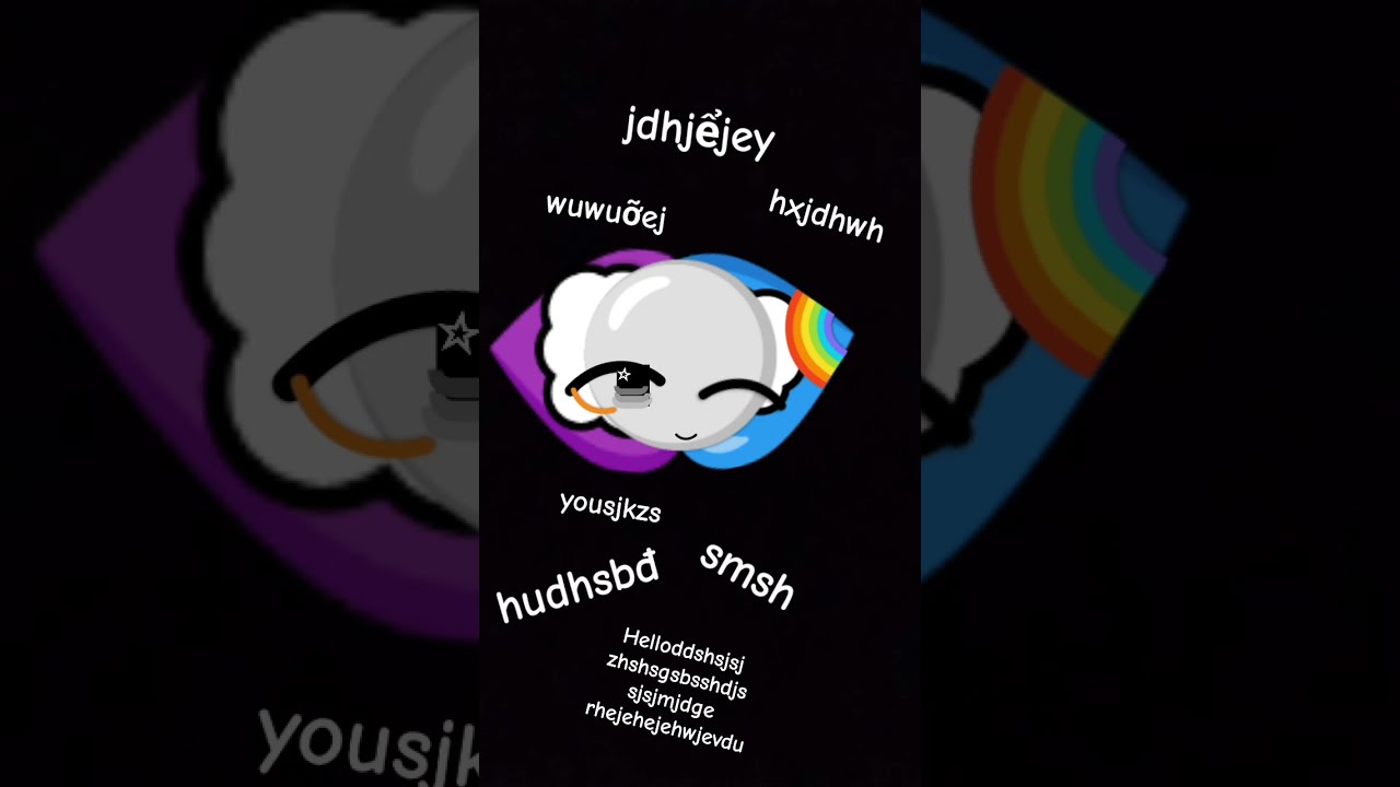 Skls Kjek Roblox 2025 YouTube Maxres2 