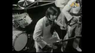 Watch Beach Boys Sloop John B video