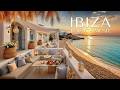 Ibiza Lounge Music | Beach Lounge Chillout & Relaxing Lounge Music for a Sunset Beach Vibe