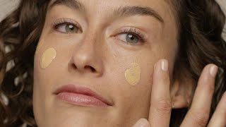 Details ILIA Beauty | True Skin Serum Foundation Overview Update
