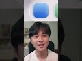 Android 17 chuẩn bị được ra mắt, các bác dự đoán sao về phiên bản mới này
