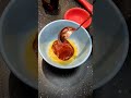 Honey Mustard Recipe Honey Mustard Recipe