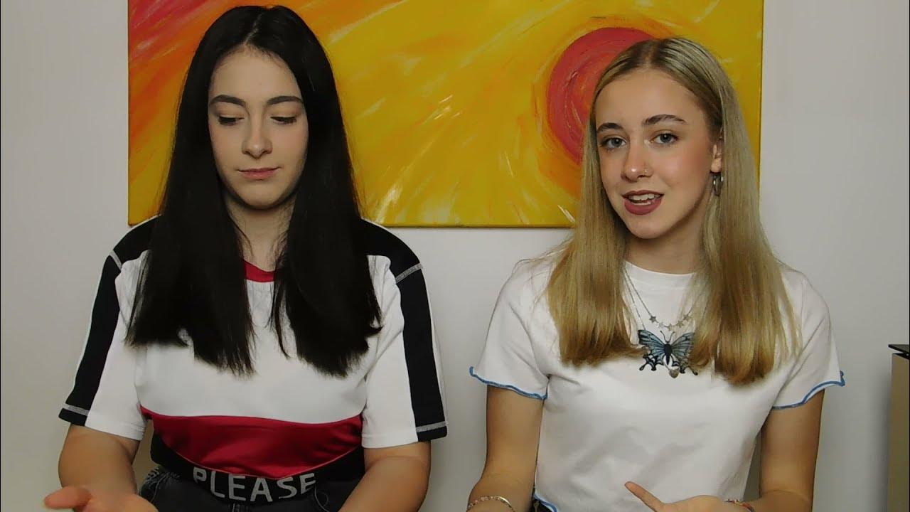 Chi è più propenso a... YouTube