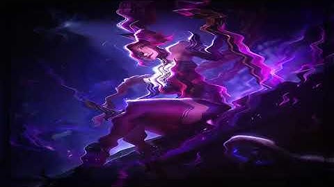 🇻🇳Share Code AM Khoe Tướng 🌴!🌟Đập Đập Cực Xịn Code Alight Motion