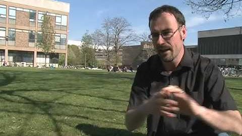 Entropy - Sixty Symbols