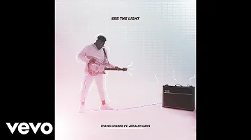 Travis Greene - See the Light ft. Jekalyn Carr