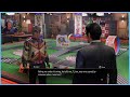 Let's Play Like a Dragon Gaiden: The Man Who Erased His Name - Stream 4
