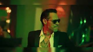 Marc Anthony - Nada de Nada