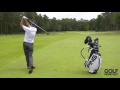 Fault Fixer - #20 Sweep Your Fairway Wood