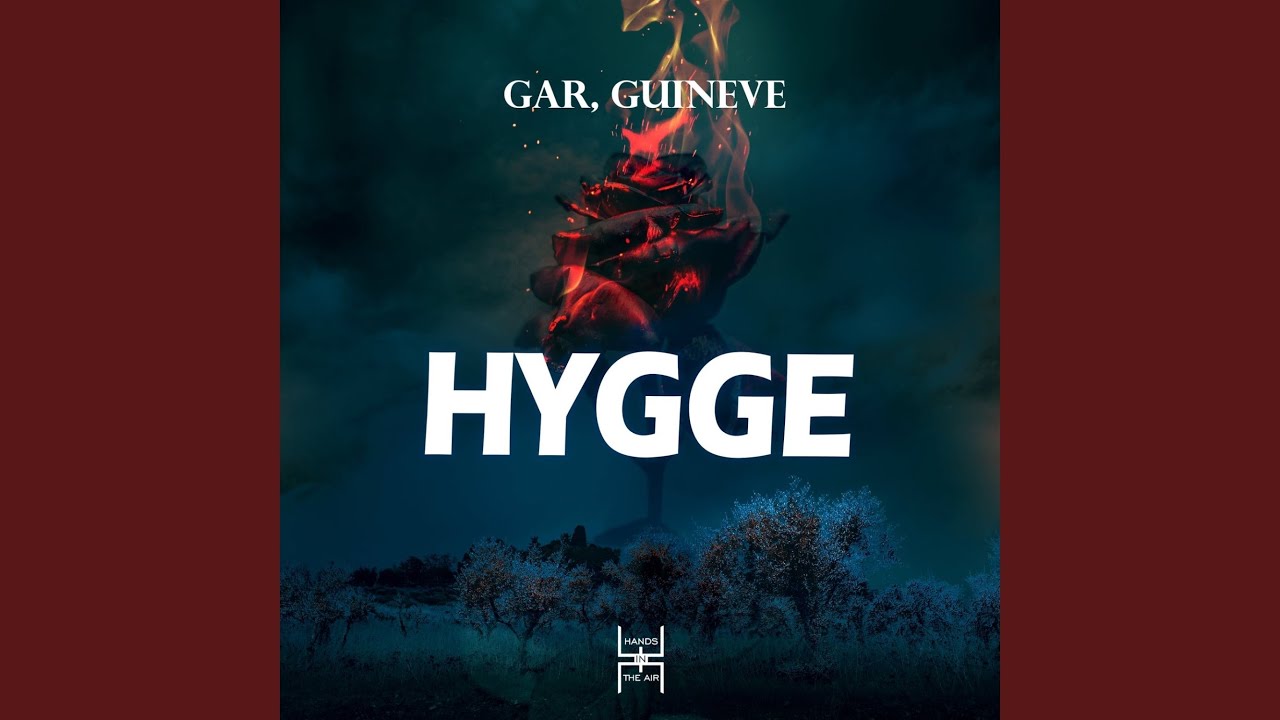 Hygge (Original Mix)