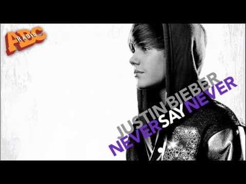 Trine vinder Justin Bieber billetter - Radio ABC -...