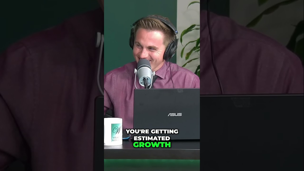 Lyft Stock: Tech Darling or Falling Knife? (2024)