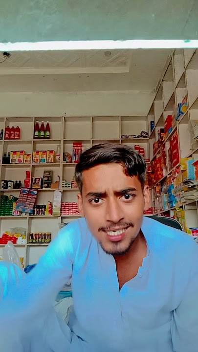 Moqa mile ga to ham Kya lainy gy #comedy #comedy #vikramcomedy #vikramcomedy #manjiripupala