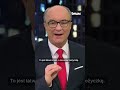 "Panie prezydencie, niech pan przestanie ściemniać" - Czarzasty do Nawrockiego po wecie ws. SAFE