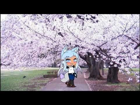 Layla's Past And Demon Form Ost Layla's Theme