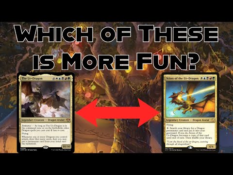 Is Your Deck Fun 