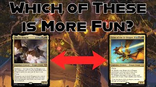 Is Your Deck Fun