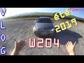 Vlog   les defauts de ma mercedes  classec w204 vam automobile