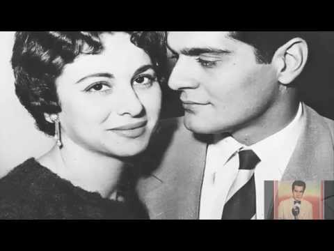 أجل بهواك فريد الأطرش