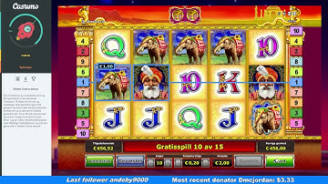 Lotto24com Lotto24com