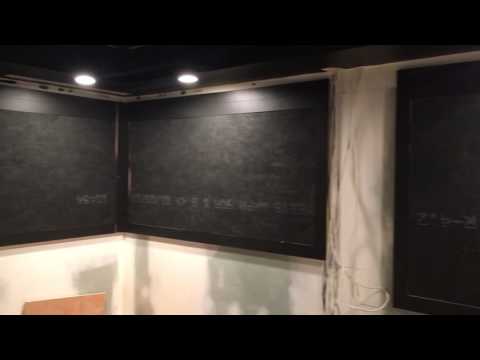 home-theater-wall-panels
