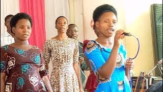 NITAIMBA PENDO. zoez kuelekea new video.