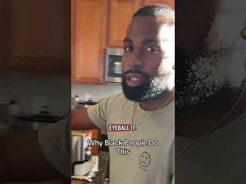 Yall Got Someone In Your Family Like This Or Nah Isozah Blackpeople Thanksgiving Chicken