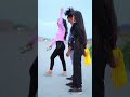 Sundar Goriya Sacho Singhar Magat Hai Bache La Bhauji Devar Dhakka Mara Hai Aslofar Pihubabu Sundar Goriya Sacho Singhar Magat Hai Bache La Bhauji Devar Dhakka Mara Hai Aslofar Pihubabu