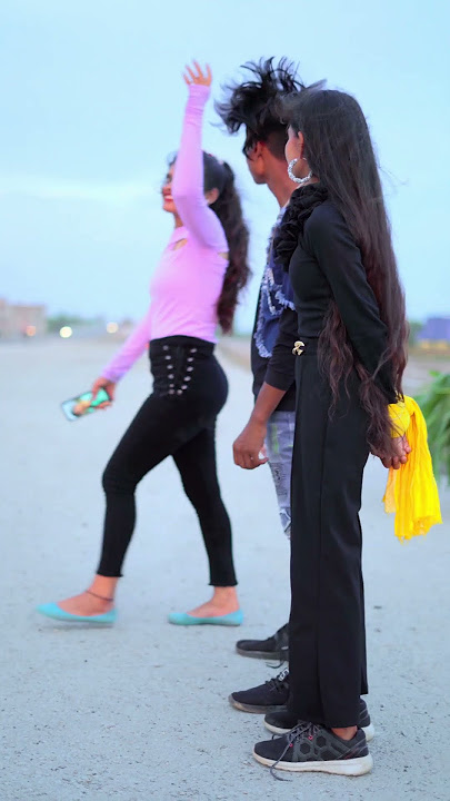 Sundar Goriya Sacho Singhar Magat Hai bache la bhauji devar dhakka mara hai #aslofar#pihubabu